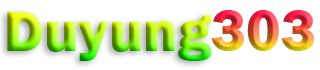 WebsiteLogo